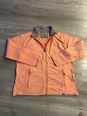 511 Tactical | Men’s Fleece Jacket